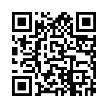 困困兔公众号二维码