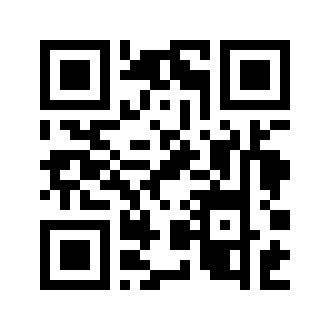 困困兔商务二维码